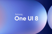 Samsung One UI 8 в России: названы даты, но есть нюанс