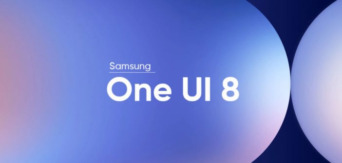 Samsung One UI 8 в России: названы даты, но есть нюанс