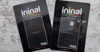 Турция конфисковала $188 миллионов пользователей Ininal, сервис ликвидируют