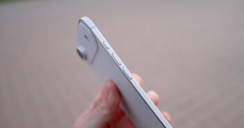 iPhone 17 Air в России будут продавать на старте за 150 000 рублей