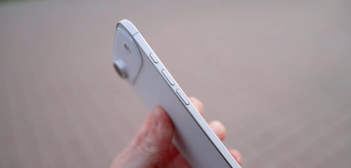 iPhone 17 Air в России будут продавать на старте за 150 000 рублей