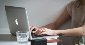 Антидетект браузеры: невидимки в цифровом мире