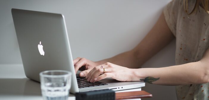 Антидетект браузеры: невидимки в цифровом мире