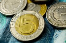 Valve завышает цены в Steam: игроки переплачивают из-за ошибки двухлетней давности