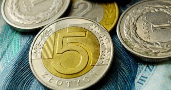 Valve завышает цены в Steam: игроки переплачивают из-за ошибки двухлетней давности