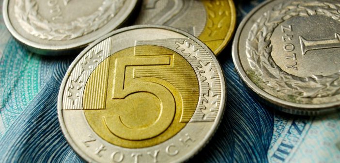 Valve завышает цены в Steam: игроки переплачивают из-за ошибки двухлетней давности