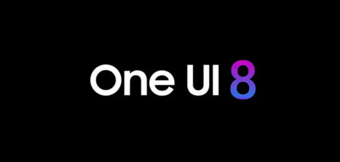 Samsung выпускает One UI 8.0: проверьте, когда обновится ваш Galaxy