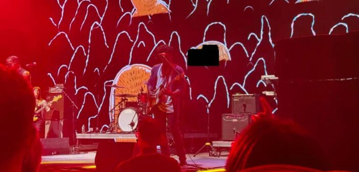 Новый iPhone Air портит фото: Apple признала проблему и готовит исправление