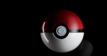 Nintendo против властей США: как покемоны стали оружием в облавах на мигрантов