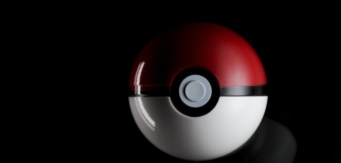 Nintendo против властей США: как покемоны стали оружием в облавах на мигрантов