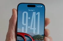 iOS 26 замедляет старые iPhone и убивает батарею флагмана