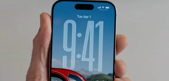 iOS 26 замедляет старые iPhone и убивает батарею флагмана