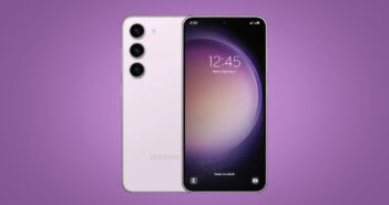 Samsung впервые урезала прошивку One UI 8 для Galaxy S23