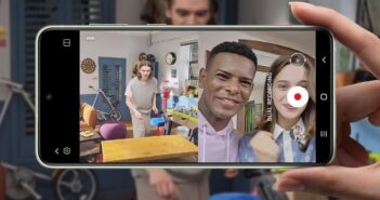 Apple «изобрела» в iPhone 17 функцию десятилетней давности