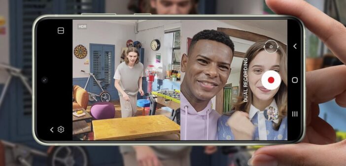 Apple «изобрела» в iPhone 17 функцию десятилетней давности