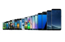 Утечка One UI 8.5: Samsung добавит в Galaxy функции Pixel и защиту от шпионов