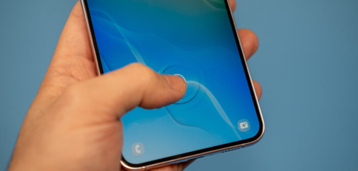 One UI 8 разочаровал пользователей: что не так с обновлением Samsung