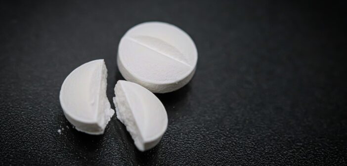 Белый дом обещает свое лекарство от аутизма. Ученые бьют тревогу