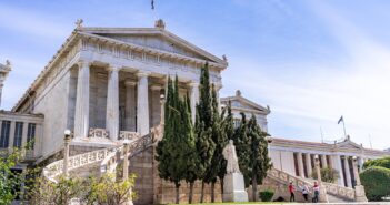 Страны с лучшими налоговыми условиями для состоятельных инвесторов