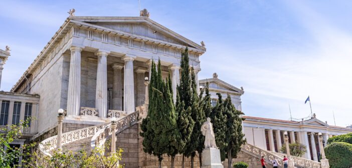 Страны с лучшими налоговыми условиями для состоятельных инвесторов