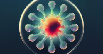 Штамм коронавируса «Стратус» уже поразил 384 россиян, врачи бьют тревогу