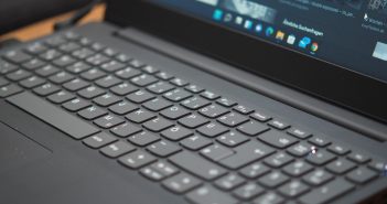 Microsoft выпустила Windows 11 25H2 без новых функций