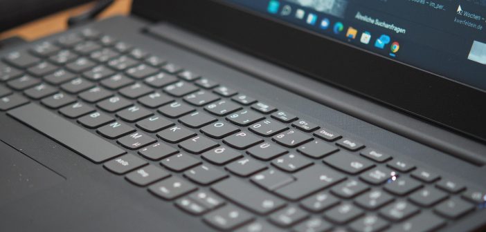 Microsoft выпустила Windows 11 25H2 без новых функций