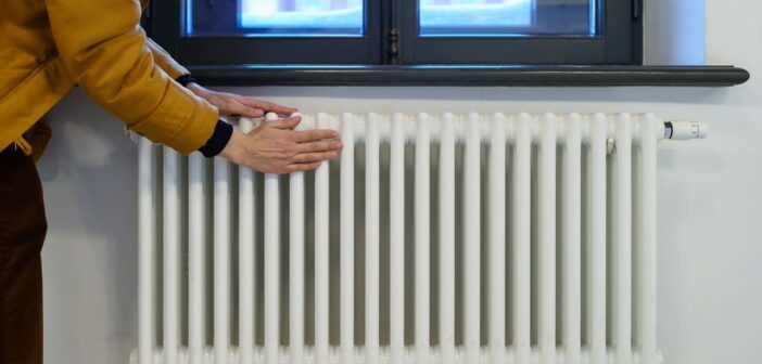 В России меняют правила отопления: тепло в дома начнут давать по-новому