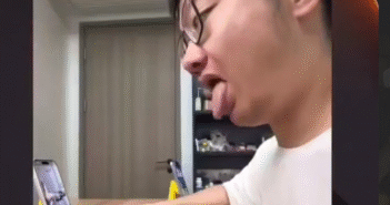 Apple научила iPhone понимать свайп языком