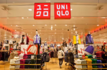 Zara и Uniqlo готовят тайный камбэк в Россию?