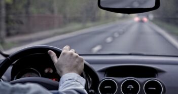 Водителям приготовиться: госпошлины в России взлетели до 300%