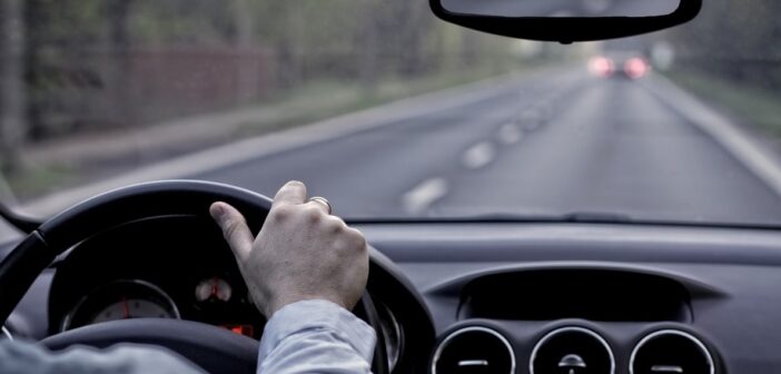 Водителям приготовиться: госпошлины в России взлетели до 300%