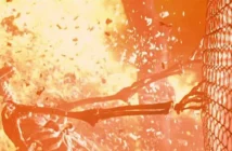 На Землю обрушился мощный солнечный шторм, ученые фиксируют «красный» уровень опасности