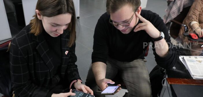 Нет мобильного интернета в Нижнем Новгороде: инструкция для жителей