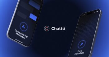 Россияне нашли анонимную замену WhatsApp? Полное руководство по мессенджеру Chattti