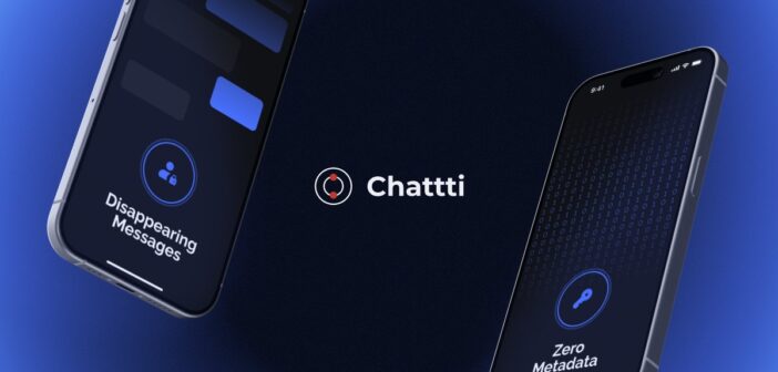 Россияне нашли анонимную замену WhatsApp? Полное руководство по мессенджеру Chattti