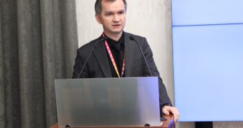 Власти ответили на главные страхи о новом российском мессенджере MAX