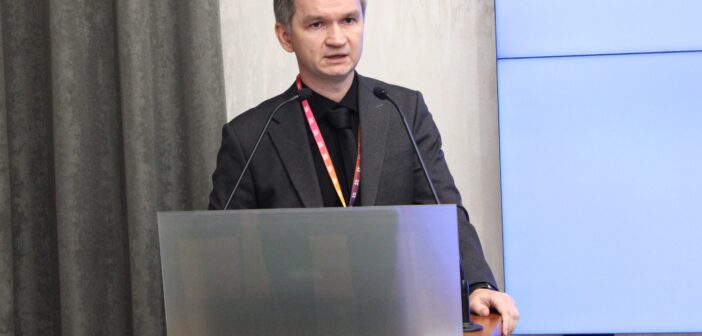 Власти ответили на главные страхи о новом российском мессенджере MAX