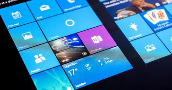 Миллионы пользователей Windows 10 получили бесплатную защиту после 14 октября