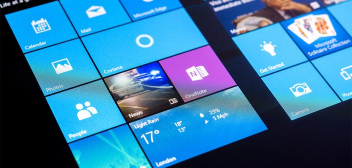 Миллионы пользователей Windows 10 получили бесплатную защиту после 14 октября