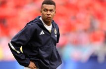 Кайрат – Реал Мадрид 0:5: Хет-трик Мбаппе приносит разгромную победу в Лиге чемпионов