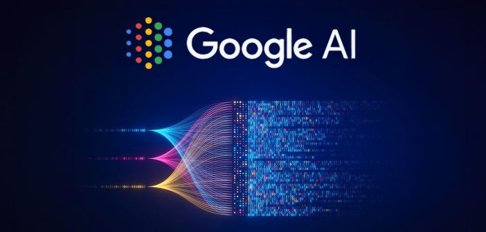 Google запустил свой ИИ-поиск в России и Беларуси