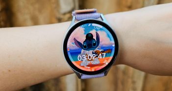 Galaxy Watch 7 получили глобальное обновление: что нового в One UI 8