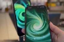 Забудьте про Mir Pay: Сбер патентует «Вжух» для Visa и Mastercard