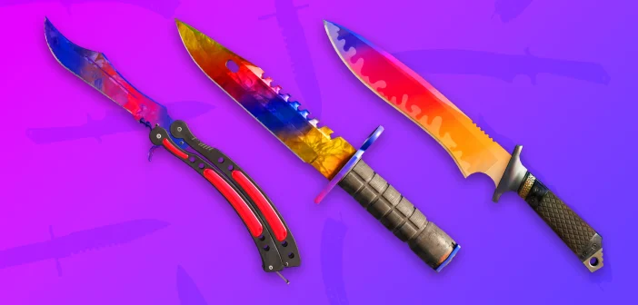 Обновление CS2 испарило $3 млрд: трейдеры штурмуют ЦБ, а Valve снимает сливки