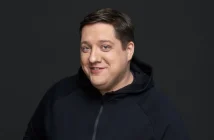 "Мухич" из "Рублёвки" умер в 40 лет