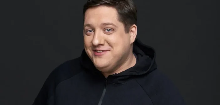 "Мухич" из "Рублёвки" умер в 40 лет