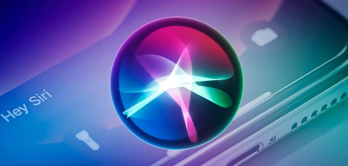 Скандал с Apple: Siri обвиняют в тайной прослушке ваших разговоров