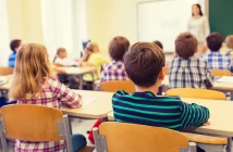 В России школьников хотят учить до 18 лет, чтобы сразу в вуз или армию