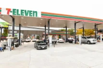 7-Eleven нацелился на Россию: американская сеть зарегистрировала товарные знаки